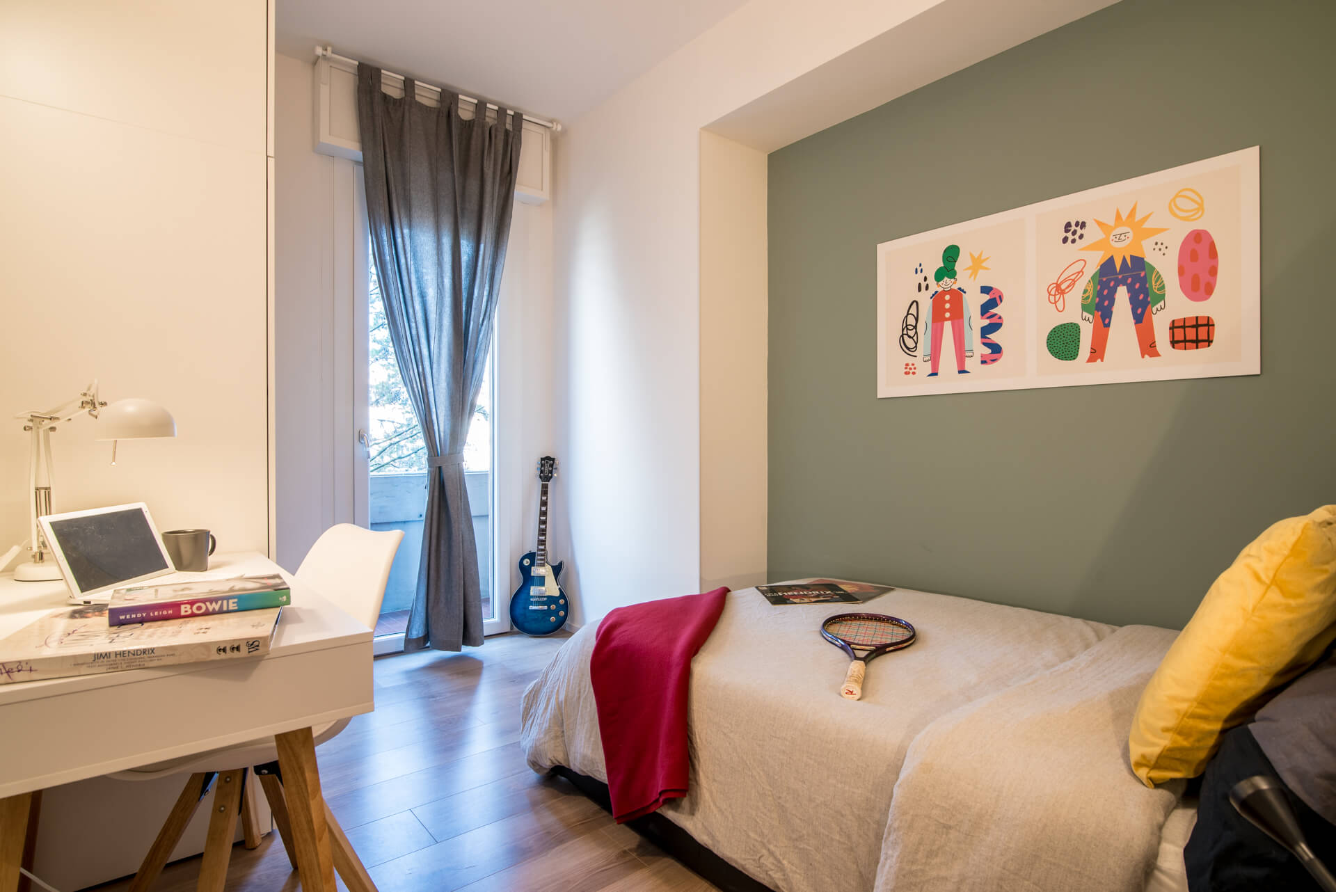 100_Bedstudent_BikeColiving_Turazza48 (42).jpg